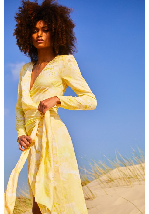 Robe FRAN