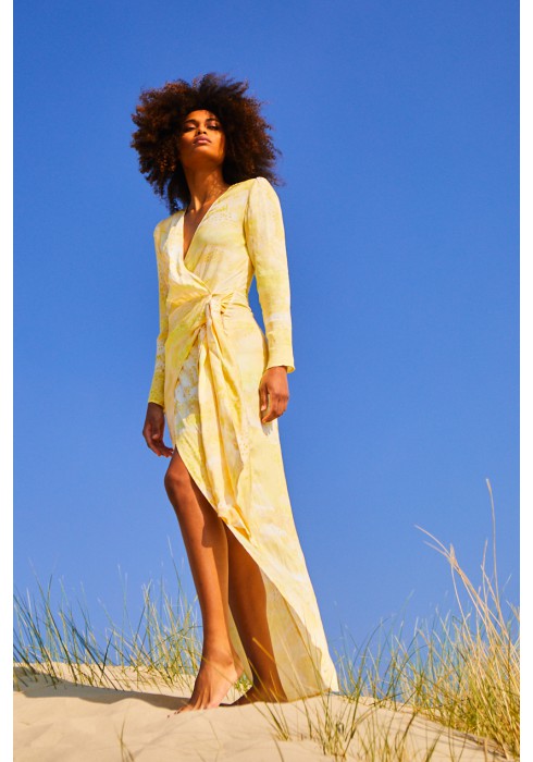 Robe FRAN