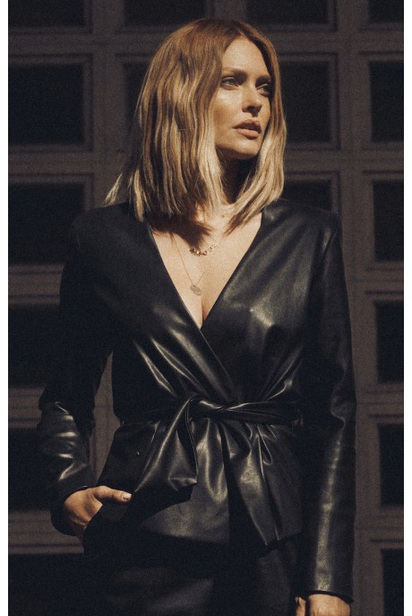 Veste JACKIE