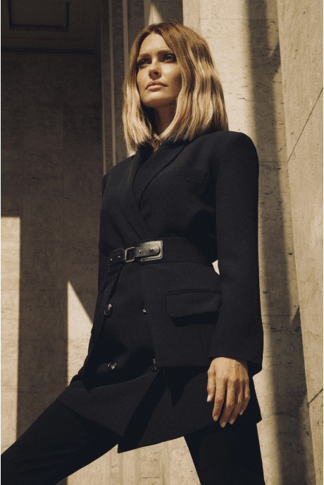 Veste SHONA