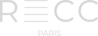 RECC Paris