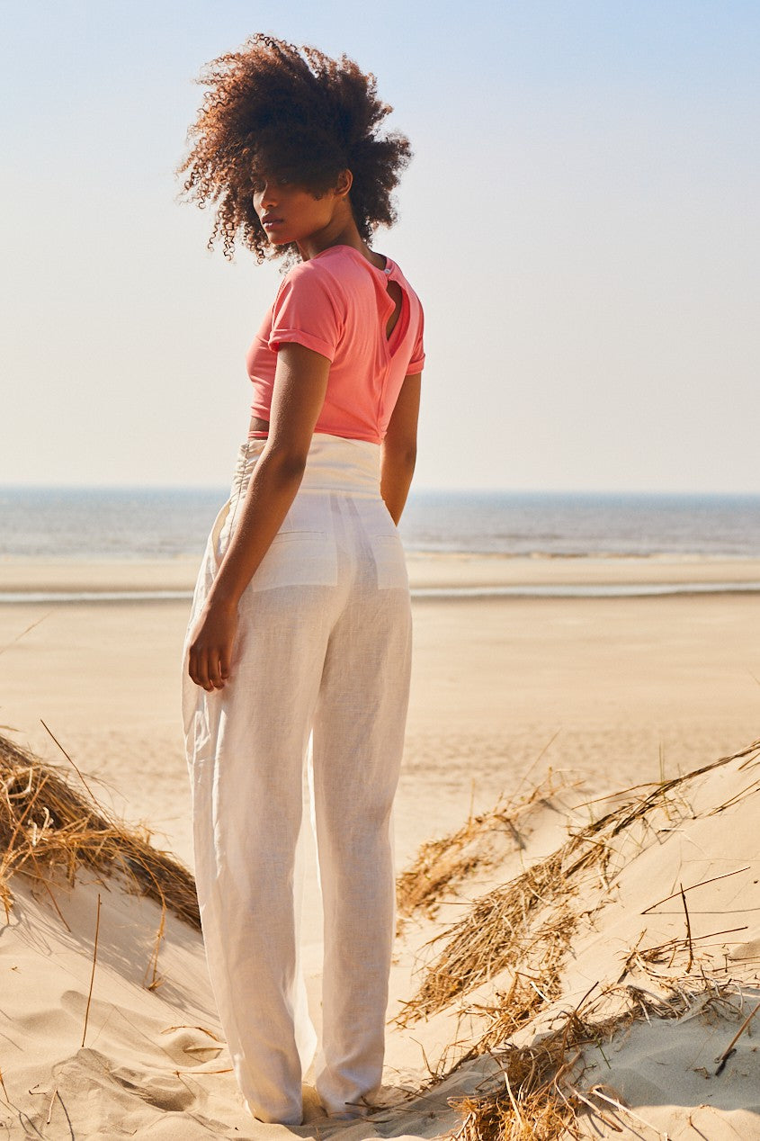 GRETA pants