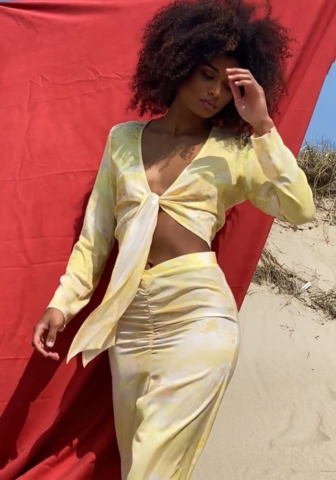 Video: Top GABI